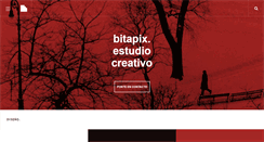 Desktop Screenshot of bitapix.com