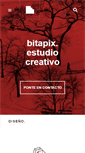 Mobile Screenshot of bitapix.com